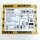 Siemens 5SY52107 miniature circuit breaker, 2-pole, C10, 10 kA, 400V AC/220–440V DC, MCB, short-circuit protection