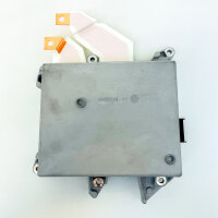 FARATRON DC-Link Capacitor Module 875VDC 450µF, 2...