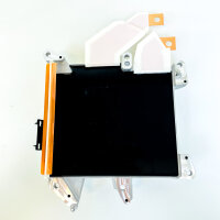 FARATRON DC-Link Kondensatormodul 875VDC 450µF, 2 Stück, Industrie, Hochspannung, Kompaktbauweise