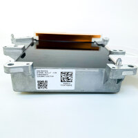FARATRON DC-Link Kondensatormodul 875VDC 450µF, 2 Stück, Industrie, Hochspannung, Kompaktbauweise