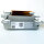 FARATRON DC-Link Kondensatormodul 875VDC 450µF, 2 Stück, Industrie, Hochspannung, Kompaktbauweise