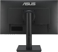 ASUS VA24DQFS Business Monitor, 24 Zoll, Full-HD, 100 Hz,...