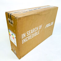 ASUS VA24DQFS Business Monitor, 24 inch, Full HD, 100 Hz, 1 ms, Adaptive Sync, HDMI/DP/VGA, ergonomic, tool-free assembly