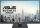 ASUS VA24DQFS Business Monitor, 24 inch, Full HD, 100 Hz, 1 ms, Adaptive Sync, HDMI/DP/VGA, ergonomic, tool-free assembly