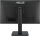 ASUS VA24DQFS Business Monitor, 24 inch, Full HD, 100 Hz, 1 ms, Adaptive Sync, HDMI/DP/VGA, ergonomic, tool-free assembly