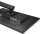 ASUS VA24DQFS Business Monitor, 24 inch, Full HD, 100 Hz, 1 ms, Adaptive Sync, HDMI/DP/VGA, ergonomic, tool-free assembly
