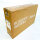 ASUS VA24DQFS Business Monitor, 24 inch, Full HD, 100 Hz, 1 ms, Adaptive Sync, HDMI/DP/VGA, ergonomic, tool-free assembly
