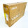 ASUS VA24DQFS Business Monitor, 24 inch, Full HD, 100 Hz, 1 ms, Adaptive Sync, HDMI/DP/VGA, ergonomic, tool-free assembly