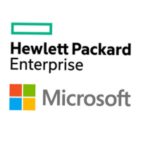 Microsoft Windows Server 2025, P77114-B21,...