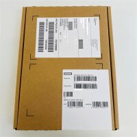Microsoft Windows Server 2025, P77114-B21, Betriebssystem, 10 User CAL, weltweite Lizenz, Server-Software