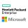Microsoft Windows Server 2025, P77114-B21, Operating System, 10 User CALs, Worldwide License, Server Software