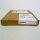 Microsoft Windows Server 2025, P77114-B21, Betriebssystem, 10 User CAL, weltweite Lizenz, Server-Software