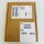 Microsoft Windows Server 2025, P77114-B21, Betriebssystem, 10 User CAL, weltweite Lizenz, Server-Software