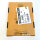Microsoft Windows Server 2025, P77114-B21, Betriebssystem, 10 User CAL, weltweite Lizenz, Server-Software