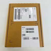 HPE Windows Server 2025 Standard, 16-Core Zusatzlizenz,...