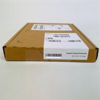 HPE Windows Server 2025 Standard, 16-Core Zusatzlizenz, P77104-B21, weltweite Software-Lizenz