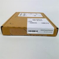 HPE P77110-B21 Windows Server 2025, 1 User CAL, Customer Access License, Worldwide License, Server Access