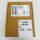 HPE P77110-B21 Windows Server 2025, 1 User CAL, Customer Access License, Worldwide License, Server Access