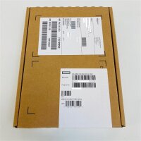 HPE Windows Server 2025 Standard, 16-Core, P77100-A21, Operating System License, for Enterprise Servers