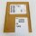 HPE Windows Server 2025 Standard, 16-Core, P77100-A21, Operating System License, for Enterprise Servers