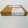 HPE Windows Server 2025 Standard, 16-Core, P77100-A21, Operating System License, for Enterprise Servers