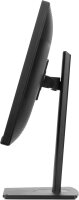 iiyama ProLite XUB2763HSU-B1, 27" Full-HD Eco IPS Monitor, 100 Hz, 1 ms, Eyesafe 2, HDMI/DP/USB, höhenverstellbar, Slim-Bezel