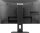 iiyama ProLite XUB2763HSU-B1, 27" Full-HD Eco IPS Monitor, 100 Hz, 1 ms, Eyesafe 2, HDMI/DP/USB, höhenverstellbar, Slim-Bezel