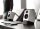 Audioengine A2+ Bluetooth Desktop Speakers, 24-bit, 60W, compact PC and Mac speakers for music, gaming, laptop and tablet