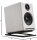 Audioengine A2+ Bluetooth Desktop Speakers, 24-bit, 60W, compact PC and Mac speakers for music, gaming, laptop and tablet