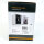 Audioengine A2+ Bluetooth Desktop Speakers, 24-bit, 60W, compact PC and Mac speakers for music, gaming, laptop and tablet
