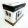 Audioengine A2+ Bluetooth Desktop Speakers, 24-bit, 60W, compact PC and Mac speakers for music, gaming, laptop and tablet