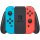 Nintendo Switch Neon Red/Blue Game Console, Enhanced Performance, Retail Stock, Compatible with all Nintendo Switch Games