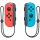 Nintendo Switch Neon Red/Blue Game Console, Enhanced Performance, Retail Stock, Compatible with all Nintendo Switch Games