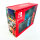 Nintendo Switch Neon Red/Blue Game Console, Enhanced Performance, Retail Stock, Compatible with all Nintendo Switch Games