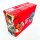 Nintendo Switch Neon Red/Blue Game Console, Enhanced Performance, Retail Stock, Compatible with all Nintendo Switch Games