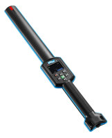 Allflex AWR300 EID Stick Reader, 8GB memory for 1 million...