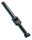 Allflex AWR300 EID Stick Reader, 8GB memory for 1 million data records, 30cm read range, robust handheld device