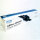 Allflex AWR300 EID Stick Reader, 8GB memory for 1 million data records, 30cm read range, robust handheld device