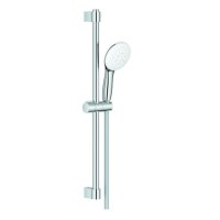GROHE Tempesta 110 27794_3 Brausestangenset, 600 mm, 3...