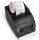 Trivec SNBC BTP-M300, Bondrucker, USB/WiFi, kabellos, Nadeldruck, automatischer Cutter, internes Netzteil, langlebige Belege, Windows/iOS/Android/Linux