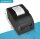 Trivec SNBC BTP-M300, Bondrucker, USB/WiFi, kabellos, Nadeldruck, automatischer Cutter, internes Netzteil, langlebige Belege, Windows/iOS/Android/Linux