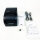 Trivec SNBC BTP-M300, Bondrucker, USB/WiFi, kabellos, Nadeldruck, automatischer Cutter, internes Netzteil, langlebige Belege, Windows/iOS/Android/Linux