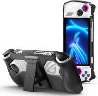 Spigen Thin Fit Pro Protective Case for ASUS ROG Ally...