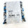 Festo QSML-1/8-6-100, 1/8" angled push-in fitting, 6 mm, push-in L-type fitting, 130765, 100 pieces