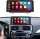 Ninetom 12.3" IPS Touch Car Radio for BMW 1 Series/2 Series F20 F21 F22 F23 2011–2016, GPS, Wireless CarPlay, Android Auto, DSP