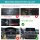Ninetom 12.3" IPS Touch Car Radio for BMW 1 Series/2 Series F20 F21 F22 F23 2011–2016, GPS, Wireless CarPlay, Android Auto, DSP