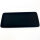 Ninetom 10,25" IPS Touch Autoradio für BMW 1er/2er F20 F21 F22 F23 2011–2016, GPS, Wireless CarPlay, Android Auto, DSP