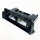 Ninetom 10,25" IPS Touch Autoradio für BMW 1er/2er F20 F21 F22 F23 2011–2016, GPS, Wireless CarPlay, Android Auto, DSP