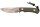 TRC Knives Polheim Survivalmesser, Apocalyptic CPM MagnaCut, Green Canvas Micarta Griff, Knivesandtools Exklusiv