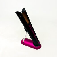 Dyson Corrale HS03 Hair Straightener, Cordless, Platinum...